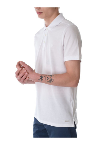 Поло чоловіче Roy Robson (230538301)