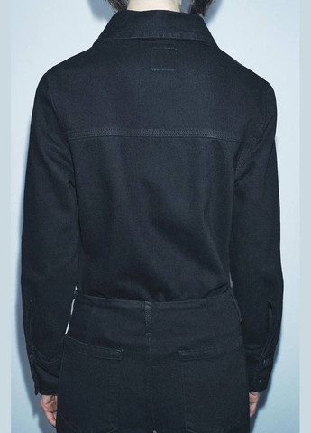 Костюм Zara (331171790)