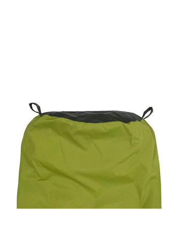 Спальный мешок Windy Light правый olive 220/80-55 см (UTRS-055-olive-R) Tramp (357204196)