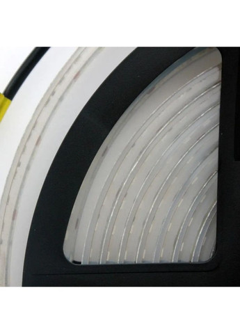 LED лента RN32C0TA-B, 6000K, 8,6W, 2835, 120 шт, IP67, 12V, 570LM RISHANG (370970547)