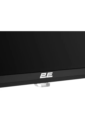 Телевизор A77Q 65" QLED 4K (-65A77Q) [149348] 2E (400938822)
