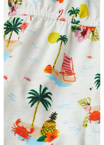 Комбінезон H&M (359472253)