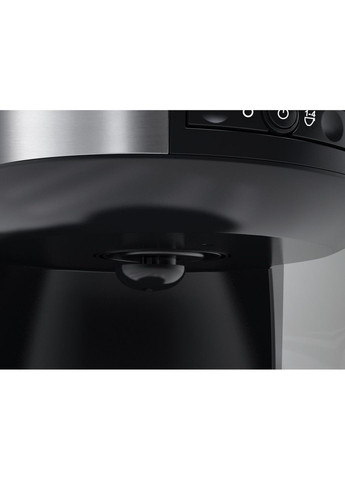 Капельная кофеварка Buckingham 2068056 Russell Hobbs (314927175)