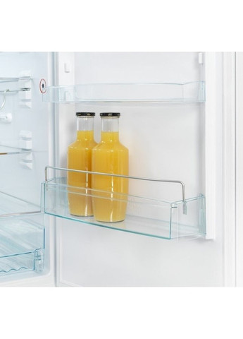 Холодильник RF56SM-S5DV2E SNAIGE (337515312)