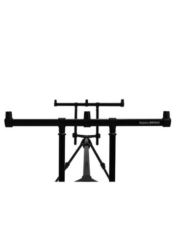 Род-под BRONX 870000326 Delphin (317351266)