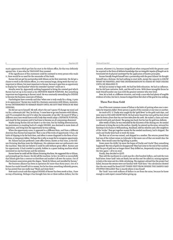 Collected Works— Think and Grow Rich. The Law of Success Napoleon Hill Андронум (354331680)