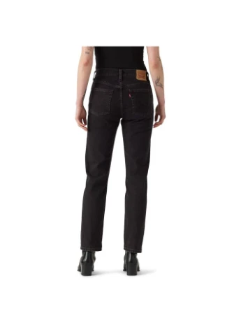 Джинсы 501 Levi's - (397605283)