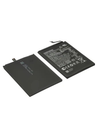 Акумулятор HQ-70N для A115 A11 (2020) AAAA Samsung (388774897)