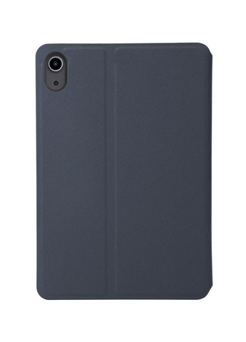 Чехол-книга Premium для Apple iPad mini 7 (2024) Deep Blue (712436) BeCover (351559906)