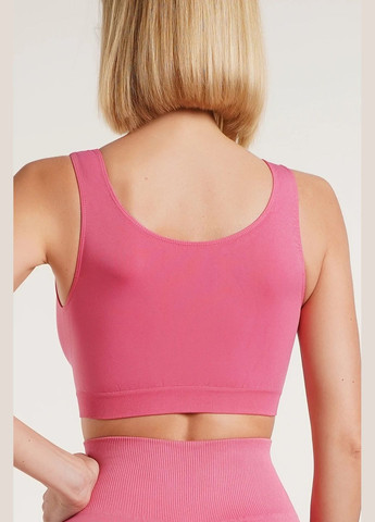 Женский бесшовный топ Giulia (330750760)