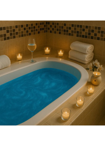 Оригинальный подарок на Новый год набор "Christmas Bath Box", Рождество, Николая для девушки, парня, ребенка No Brand (370788279)