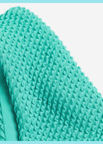 Купальні трусики H&M (315007785)