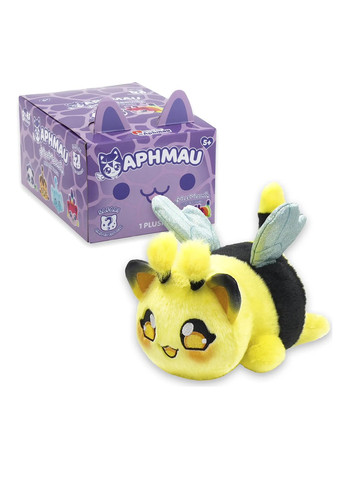 Коллекционная игрушка " Safari" цвет разноцветный ЦБ-00272516 APHMAU (319315006)