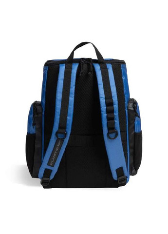 Рюкзак ONE GO BACKPACK 35L (010229-500) Arena (356675836)