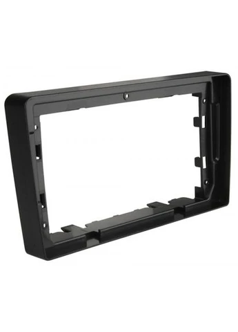Штатная магнитола для Volkswagen Polo 2005-2009 A-903 QLED 9" Android 4-ядерный 2+32Гб 4x50W(TDA7851) беспроводной CarPlay и DriveX (401892512)