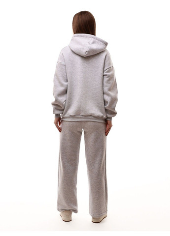 Костюм спортивний жіночий B&G (366152394)