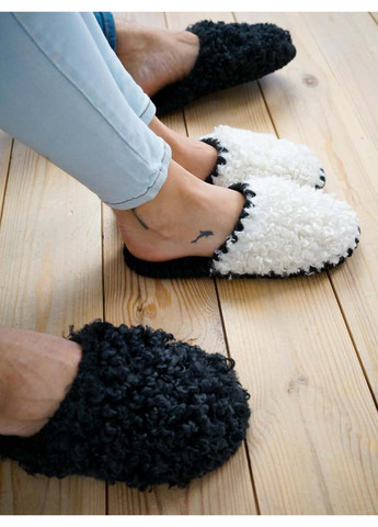 Набор домашних тапочек Family Story (305318243)