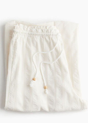 Штани H&M (298211730)