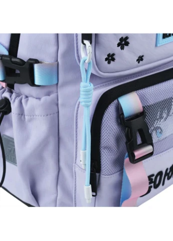 Школьный набор Education Sakura SET_K26-1022M-1 Kite (393746512)