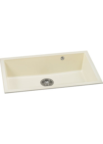 Мийка кухонна (m484496) GRANADO Under top XL ivory (372962218)