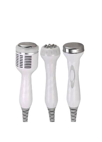 Комбайн косметологічний водневого пілінгу HW beauty equipment H2O2 (RU50) Model.3 BuyBeauty (341327378)