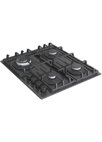 Варочная поверхность GG663BT (BG6EB-G2B) Hisense (362487980)