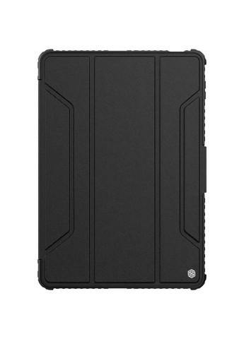 Чехол-книжка Bumper Pro для Xiaomi Pad 5 / Pad 5 Pro (11") Nillkin (291881656)