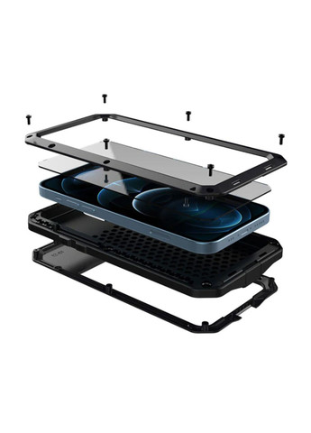 Чохол Primo (333720196)