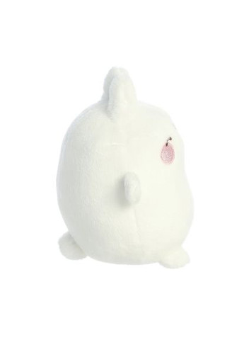 М'яка іграшка (200872C) Aurora Моланг підморгує 14 см (368563107)