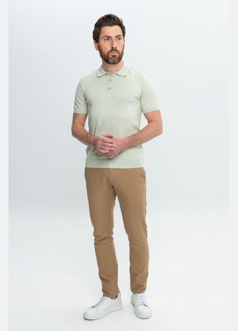 Поло NAVI (347642708)