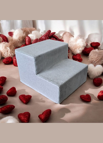 Лестница для собак, лески и ступеньки для собак, лестницы, лестницы No Brand (339786165)