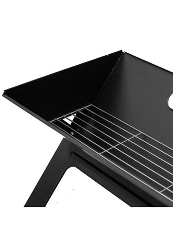 Мангал портативный TE-4530 4820211101596 Time Eco (323231046)