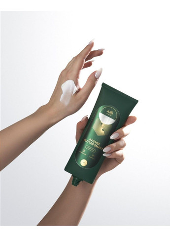 MyIDi Моделюючий баттер Intense butter smart 200 мл — Крем, Україна (341319333)