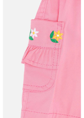 Шорты ALG (300368064)