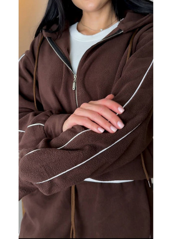 Костюмы из очень теплого плотного флиса Luna (366288786)