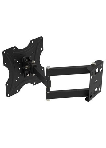 Кронштейн для ТВ К-342В Квадо (343274875)