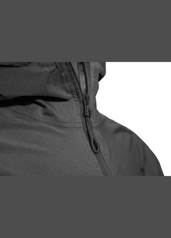 Мужская куртка Soft Shell aine's Jacket, Black, Tasmanian Tiger (334672242)