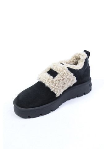 Черевики Benito (367602279)