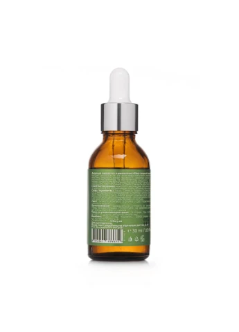 Ампульна сироватка з центеллою Ampoule Centella Serum, 30 мл Hillary (387365340)