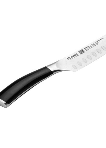 Ніж Сантоку KRONUNG 13 см 2449 Fissman (366238416)
