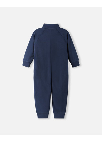 Комбінезон флісовий, Reima Tarhaan (356347367)