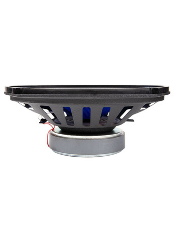 Коаксиальная акустическая система HCC69CX Hifonics (360562714)