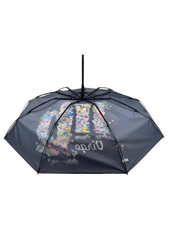 Зонт автомат женский Rain (279312277)