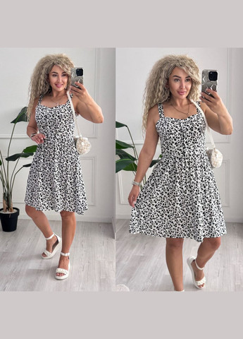 Сарафан жіночий Україна (337096993)