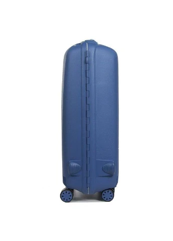 Чемодан на 4-х колесах Light 80л (500712/33) Roncato (322200440)
