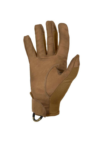 Перчатки Helikon Rangeman для стрельбы Helikon-Tex (369623178)