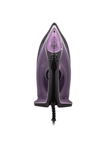 Утюг IRB2234 Ardesto (306461016)