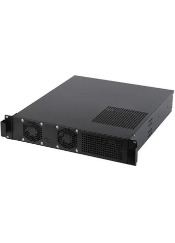 Сервер Business R17 (R17v29) (00-00032277) ARTLINE (360423578)