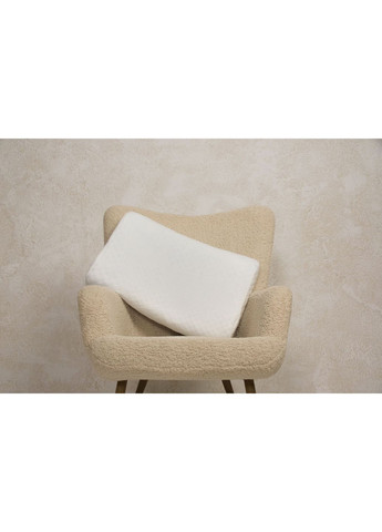 Подушка Эдвайс Латекс Контур Come-for (370381177)