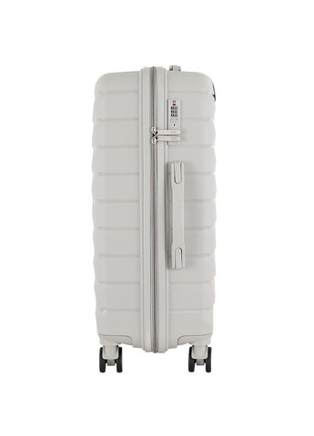 Валіза MUR01 велика 95л шампань (MUR01-L-Champagne) Wings (367089235)